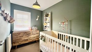 Photo 1- click for photo gallery